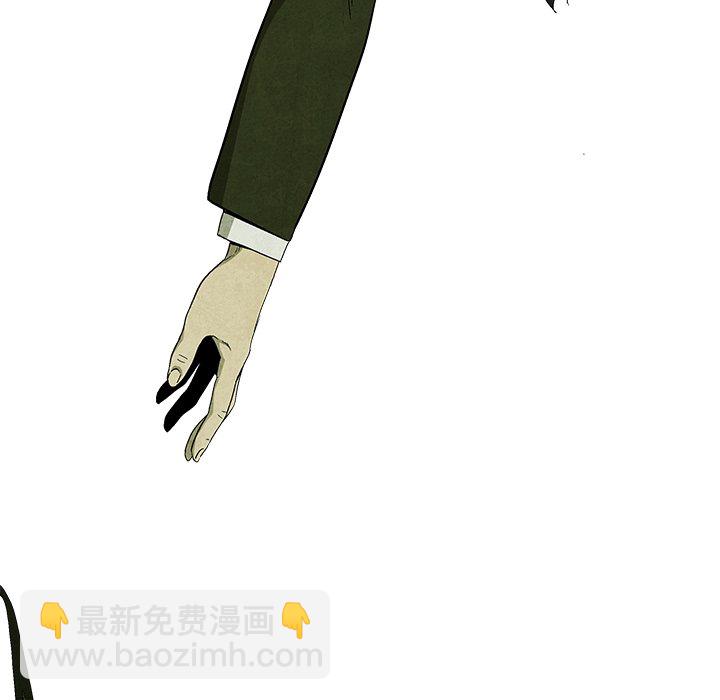 第 9 话69