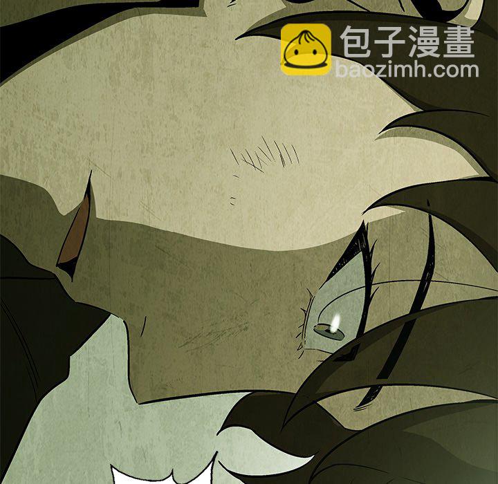 第 9 话73