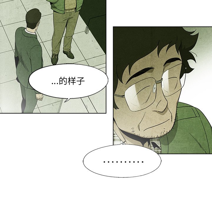 第 10 话20