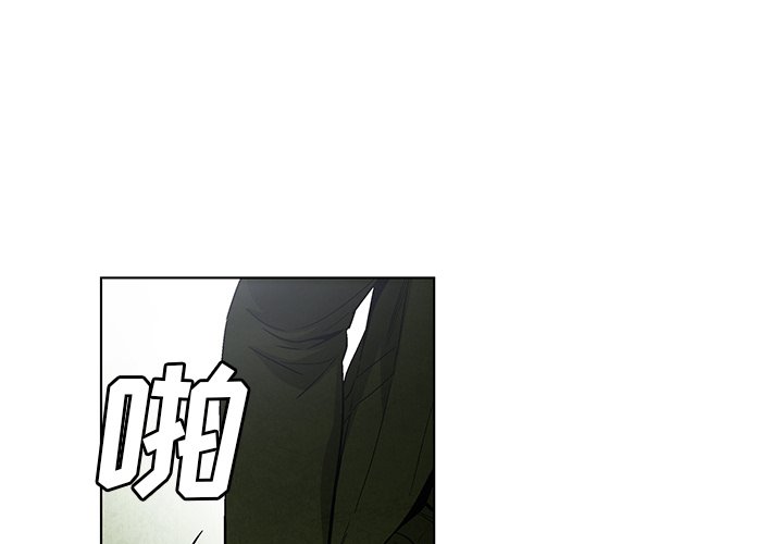 第 10 话3