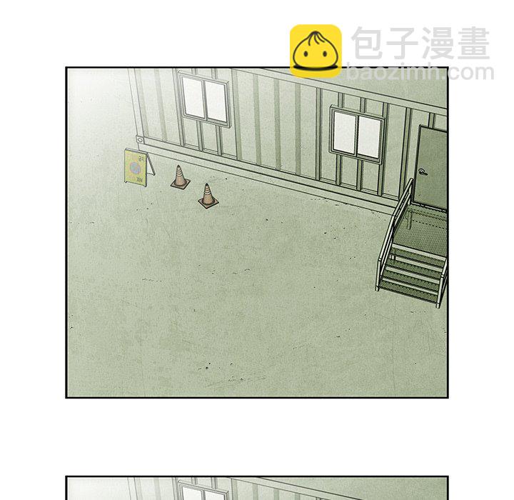 第 10 话39