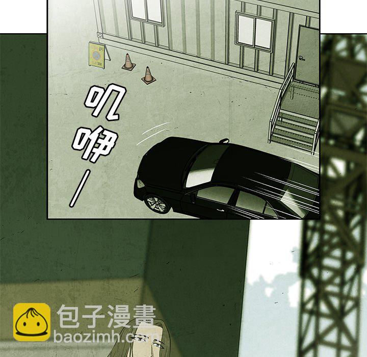 第 10 话40