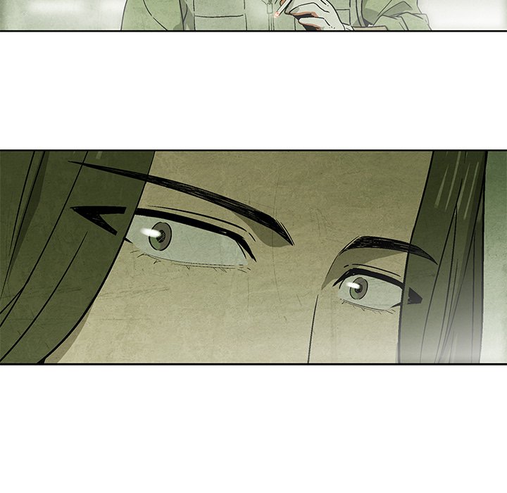 第 10 话54