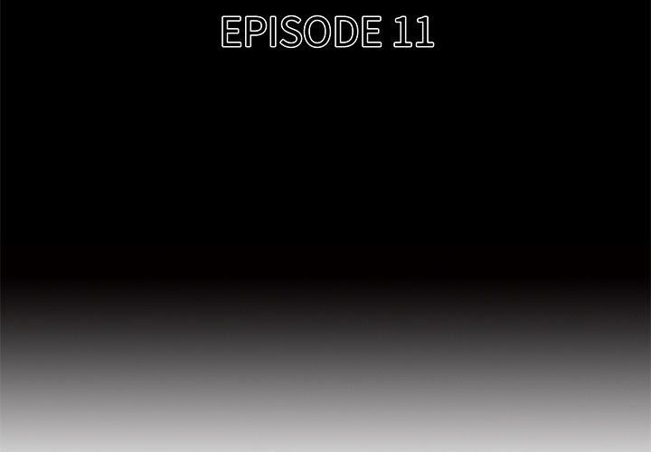 第 11 话2