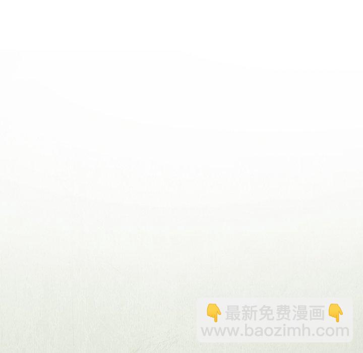第 11 话25