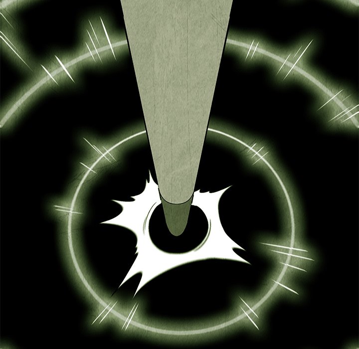 第 11 话28