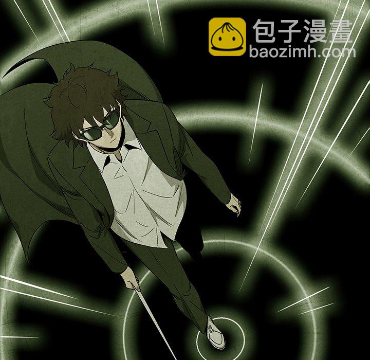 第 11 话34