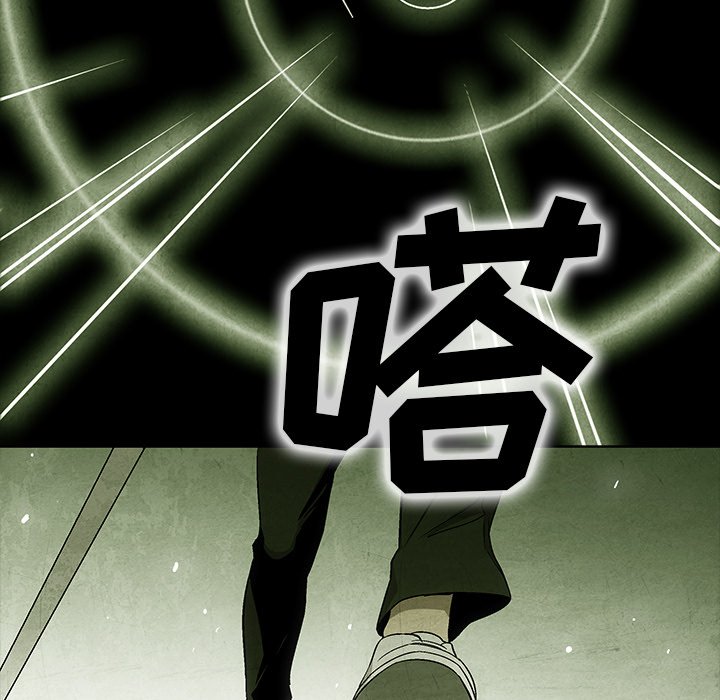 第 11 话35