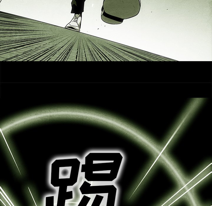 第 11 话36