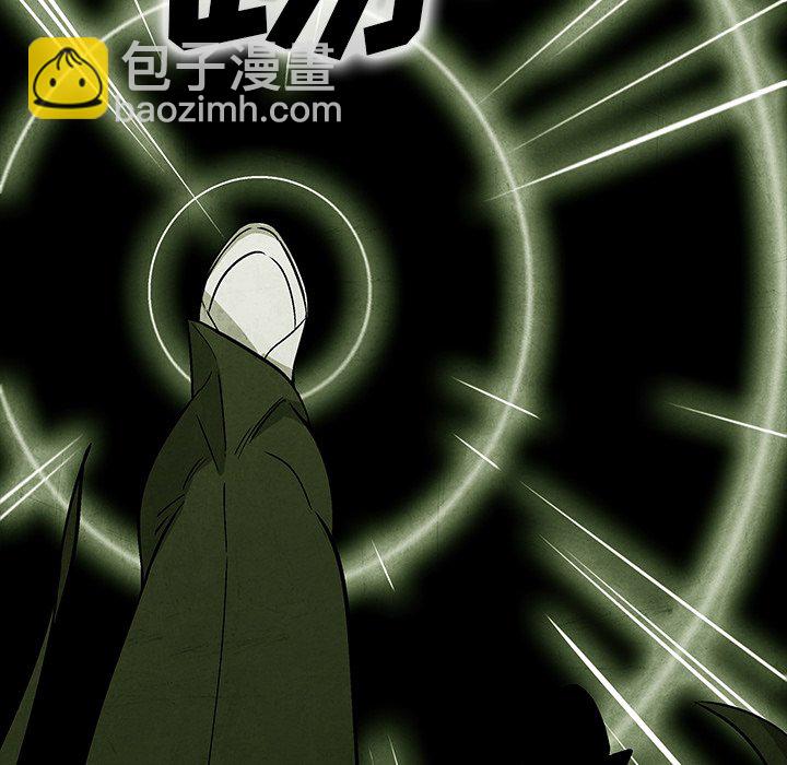 第 11 话37