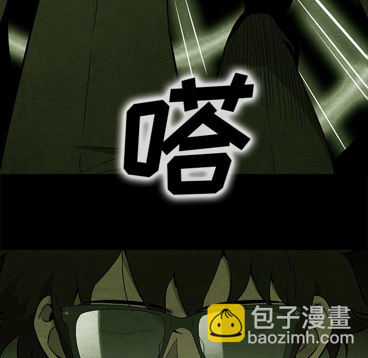 第 11 话38