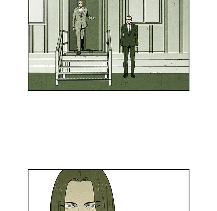第 11 话4