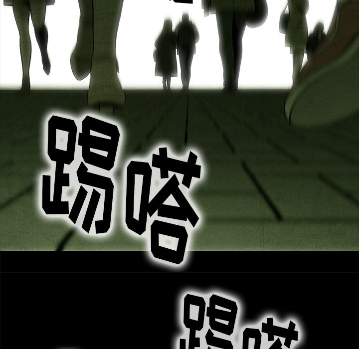 第 11 话45