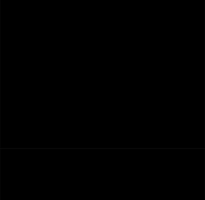 第 11 话49
