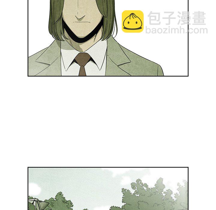第 11 话5