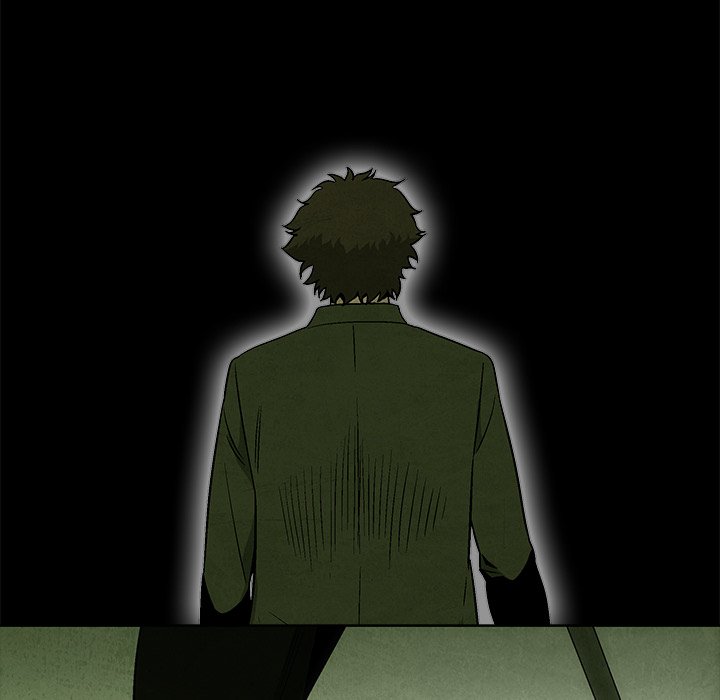 第 11 话54
