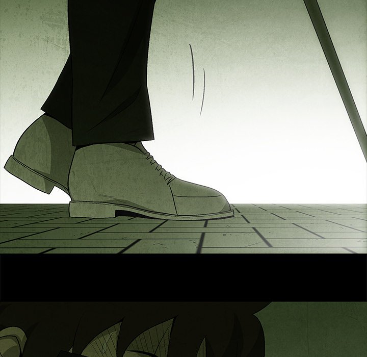 第 11 话55