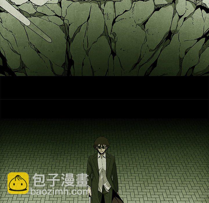 第 11 话57