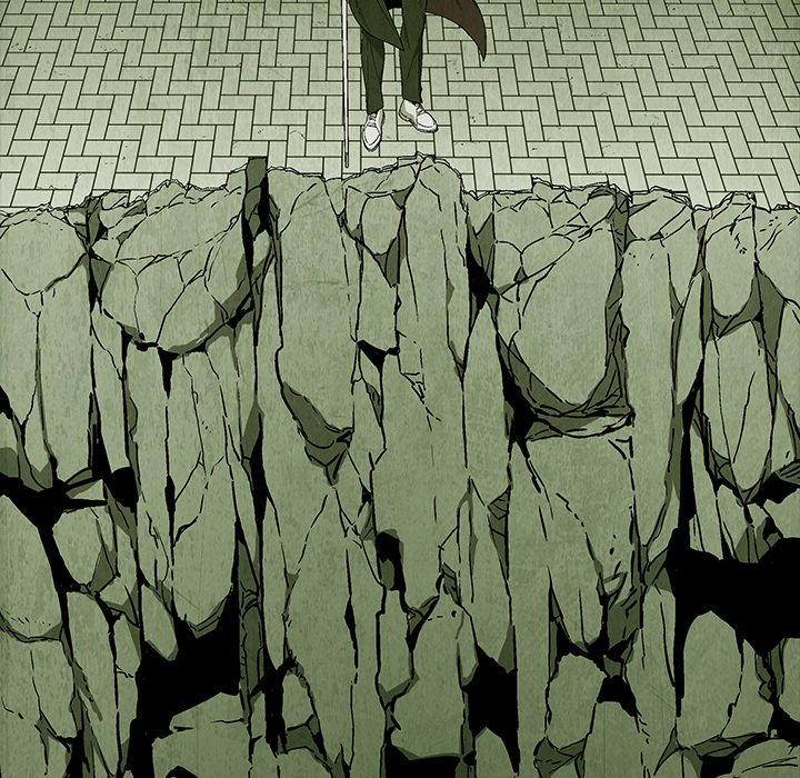 第 11 话58
