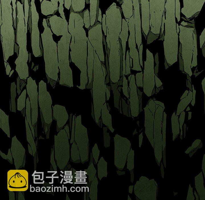 第 11 话59