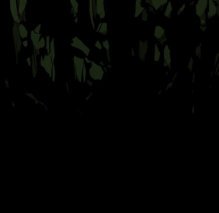 第 11 话60