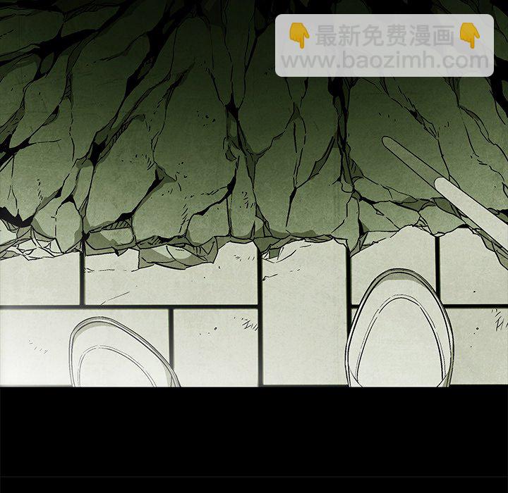 第 11 话63