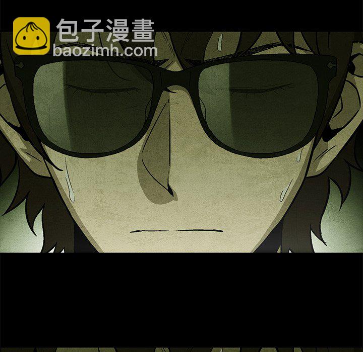 第 11 话64