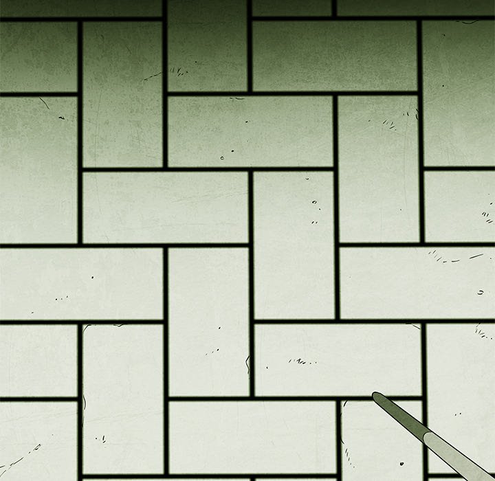 第 11 话66