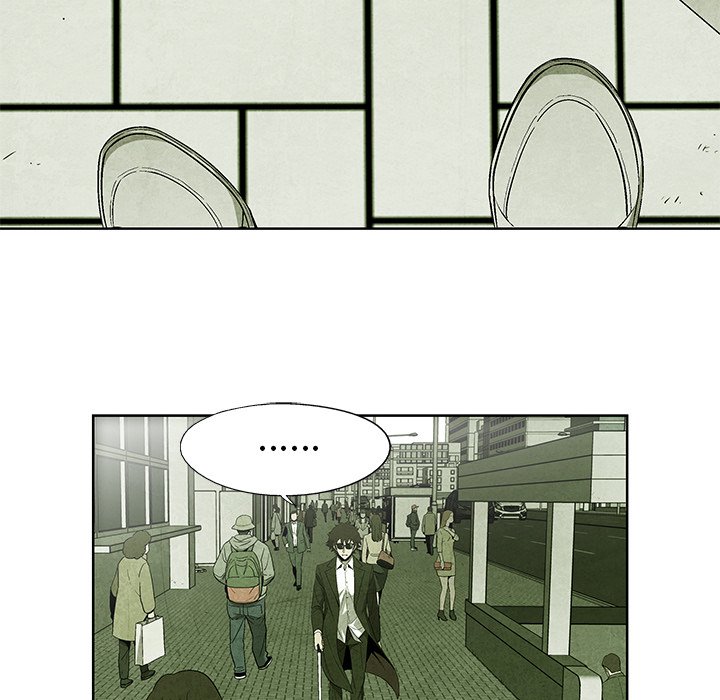 第 11 话67