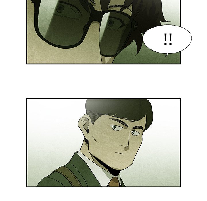 第 11 话70