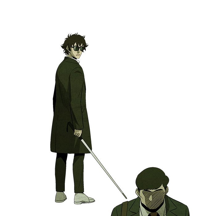 第 11 话73