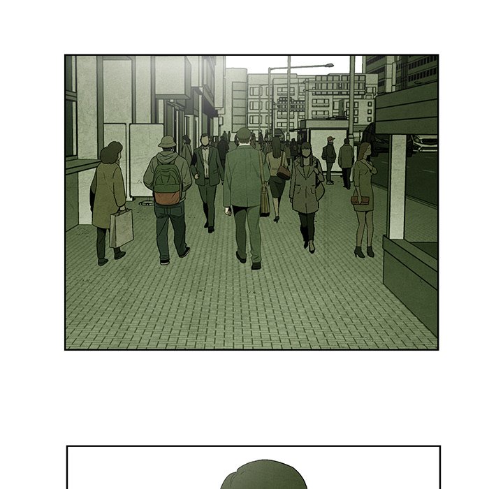 第 11 话82
