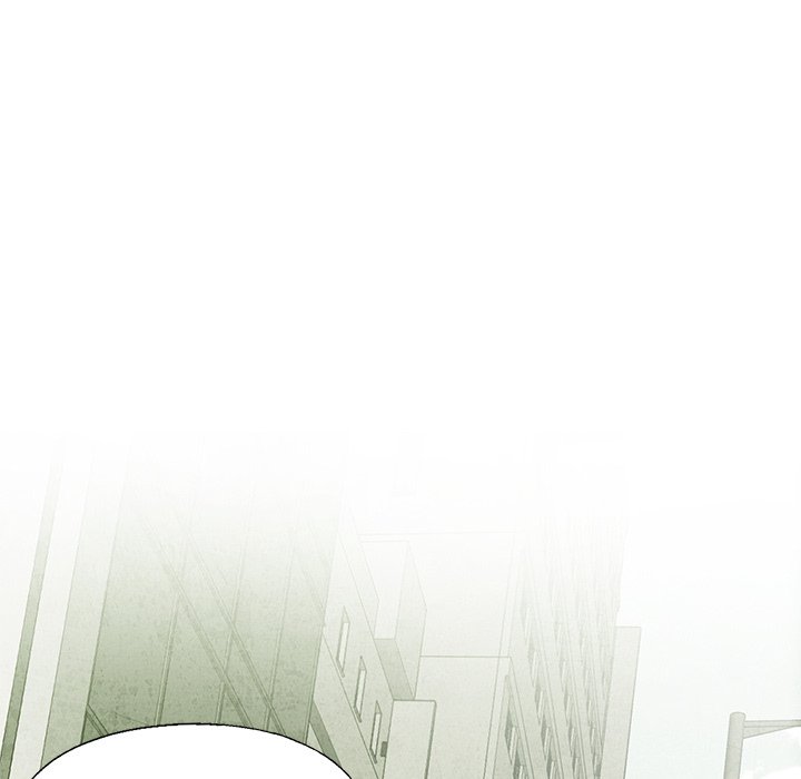 第 11 话89