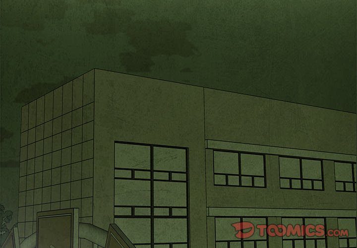第 14 话1