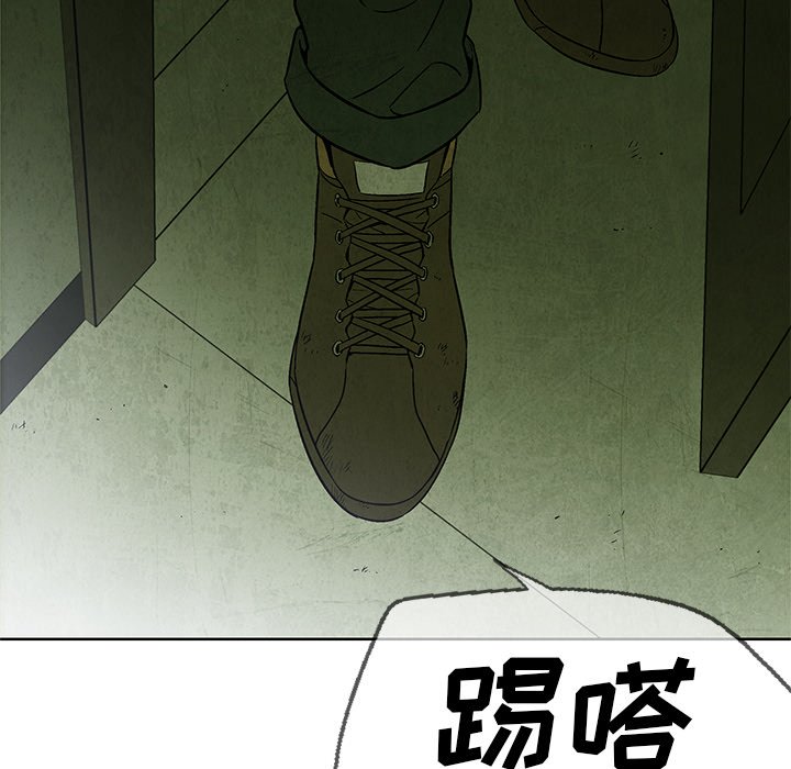第 14 话10