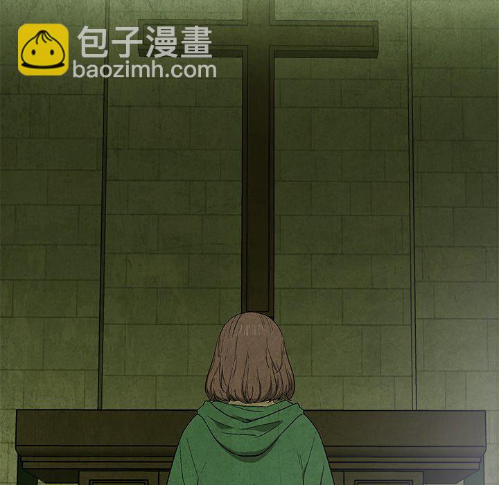 第 14 话17