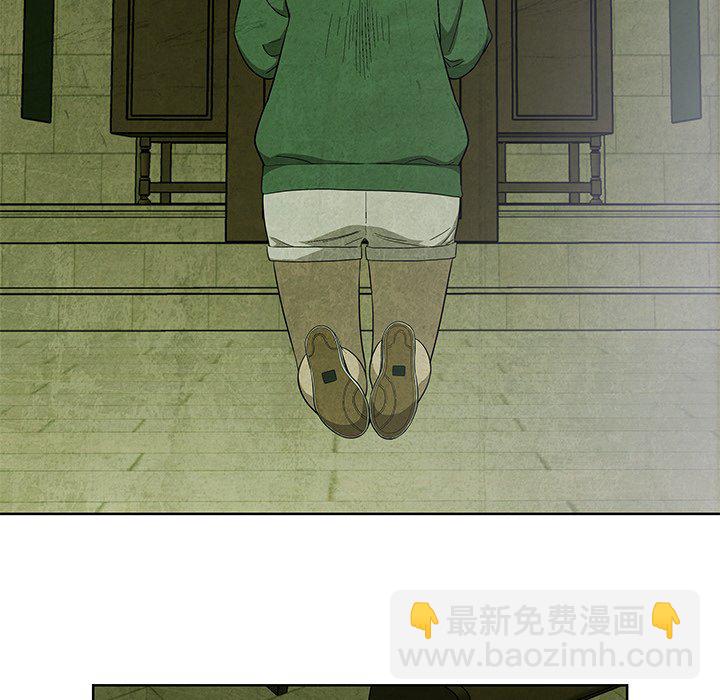 第 14 话18
