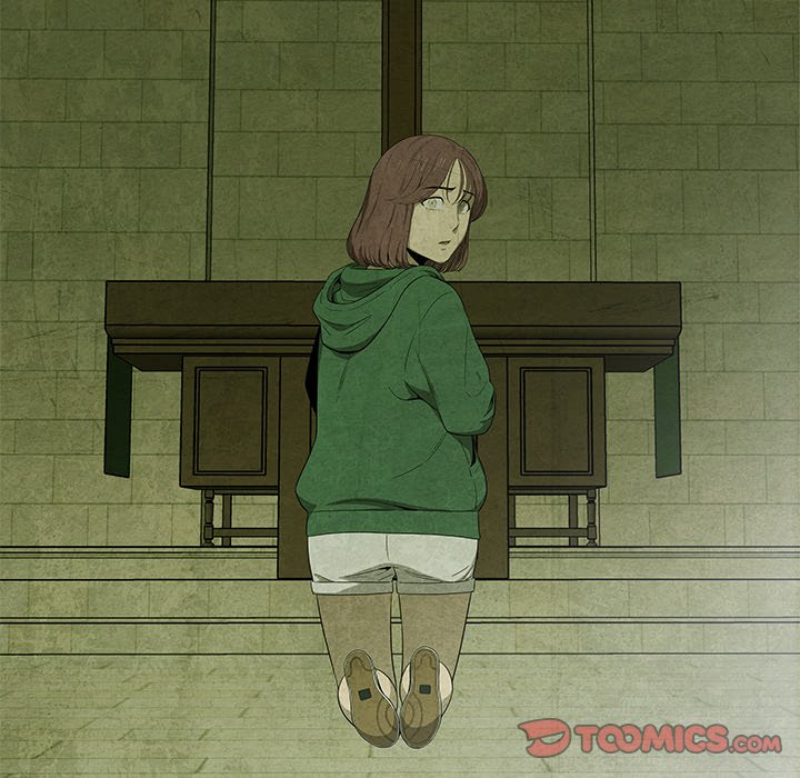第 14 话23