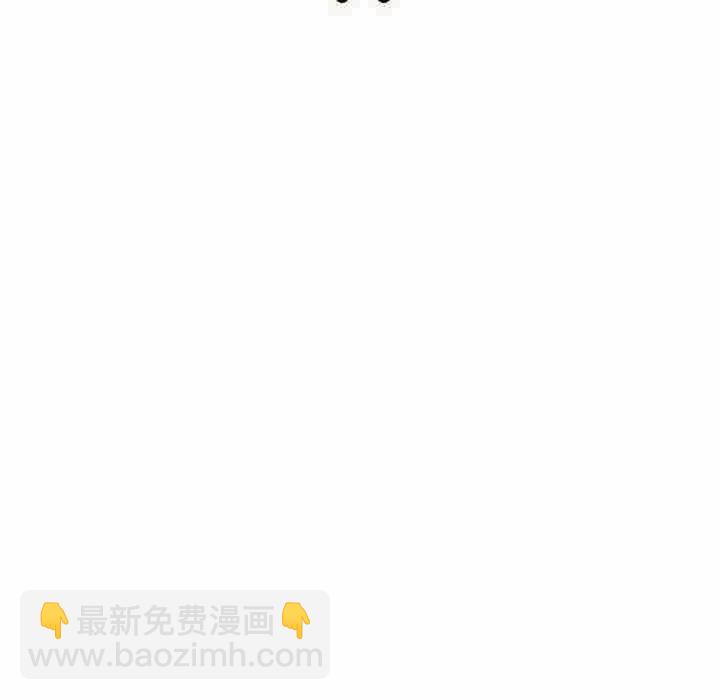 第 14 话26