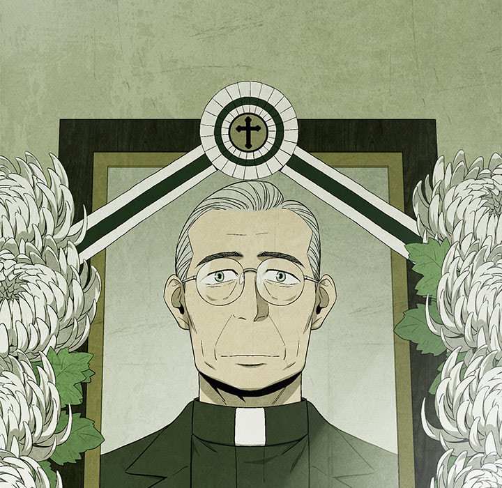 第 14 话29
