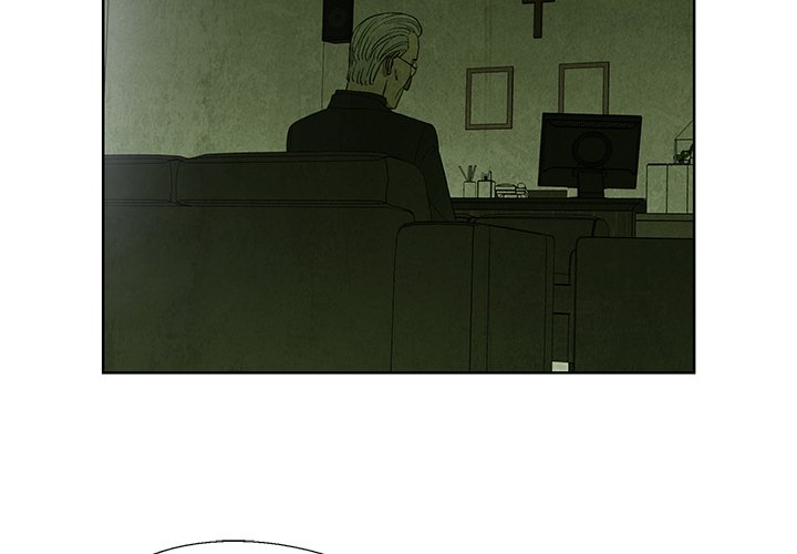 第 14 话3