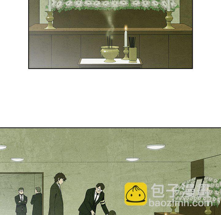 第 14 话31