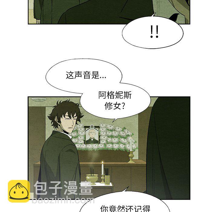 第 14 话34