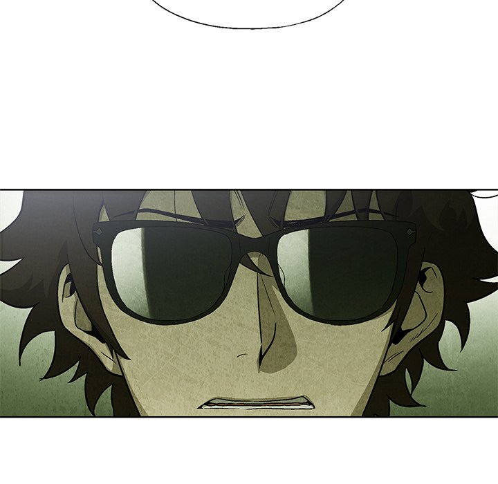 第 14 话49