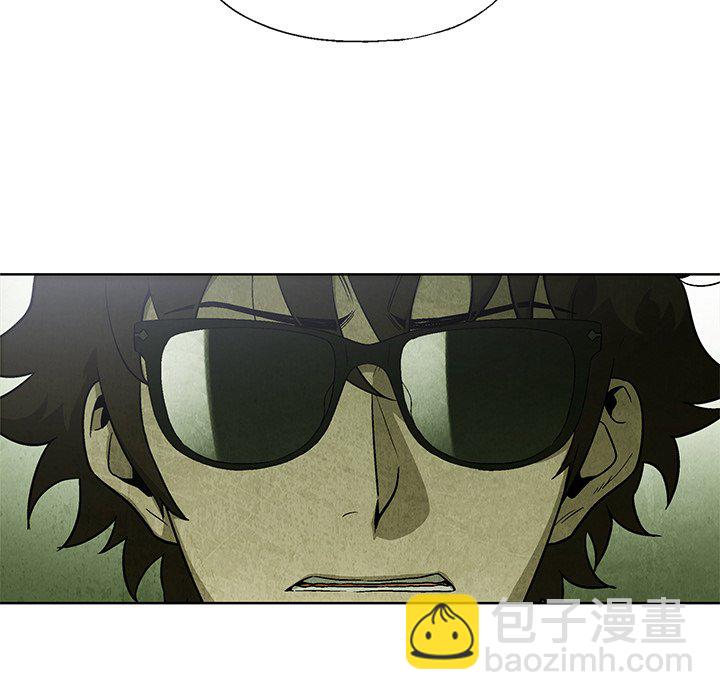 第 14 话53
