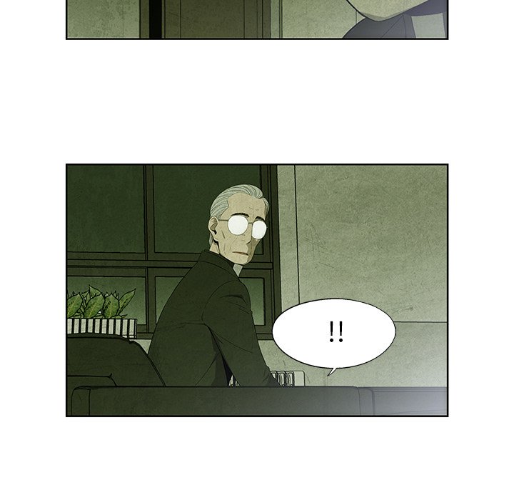 第 14 话8