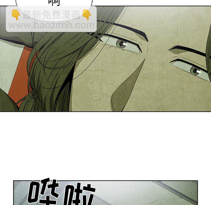 第 16 话11