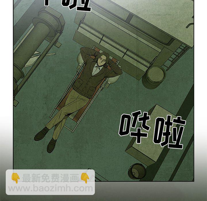 第 16 话12