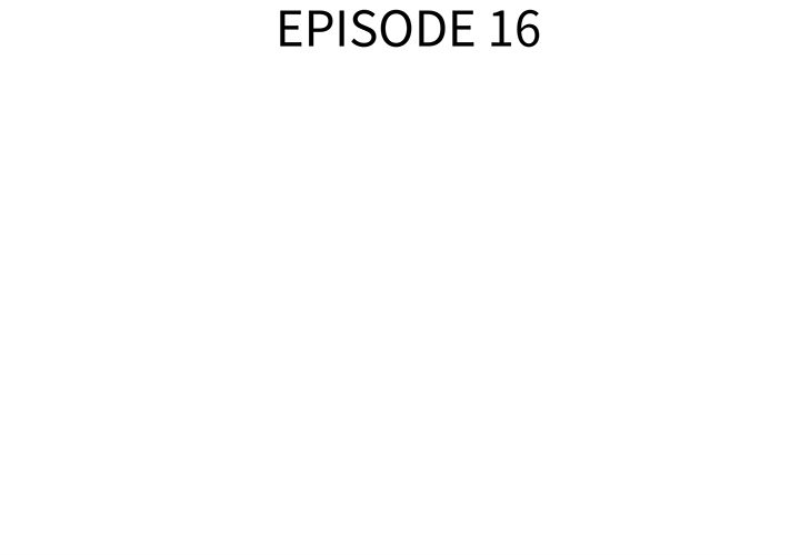 第 16 话2