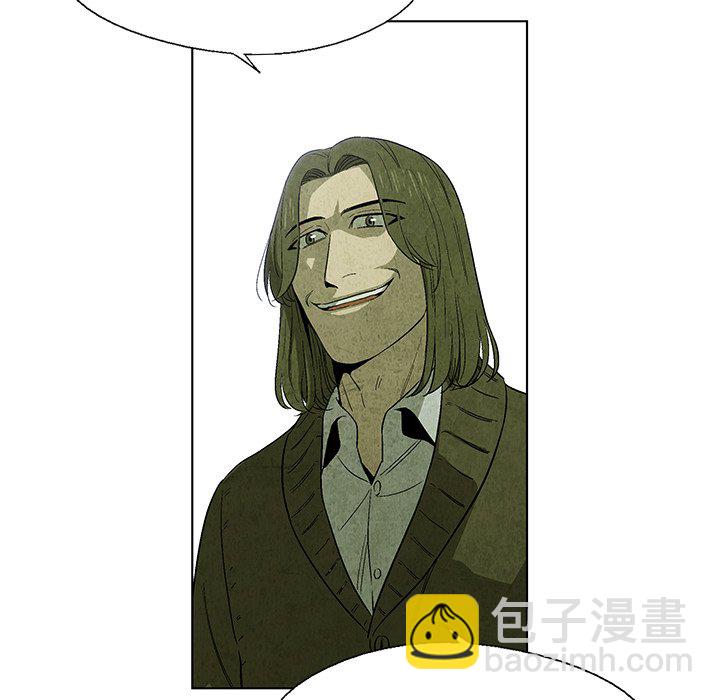 第 16 话20